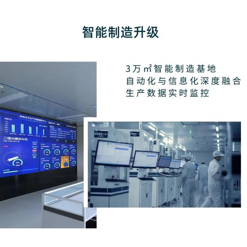 華拓光通信亮相OFC2023 數據中心集成解決方案與10G PON系列產品引關注