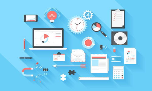 傳播管家 垂直電商模式下的中小企業(yè)傳播入口探索