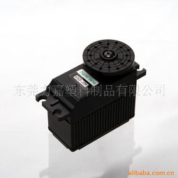 東莞力嘉塑料制品 其他模型玩具與配件產品全景解析