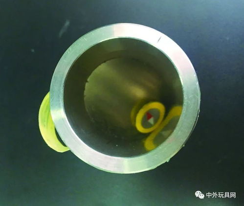 又是一年315 各地玩具配件常見問題解析